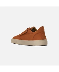 Fini Men's Bold V2 Brick