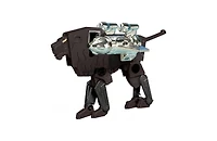 Transformers 22 Twincast Japanese Exclusive Transformers G1 | Transformers Encore