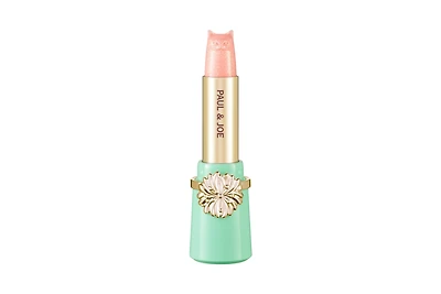 Paul & Joe Pearl Lipstick 402