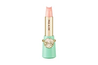 Paul & Joe Pearl Lipstick 402