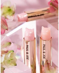 Paul & Joe Pearl Lipstick 402