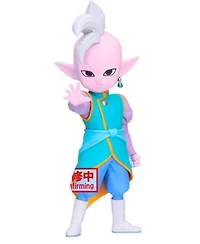 BanPresto - Dragon Ball Daima