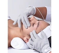 7E Wellness Microcurrent Facial Gloves