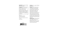 Now Foods Magnesium Flakes, 54 Oz