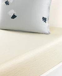 Boss Home Moon Flowers Luminous Sham, King