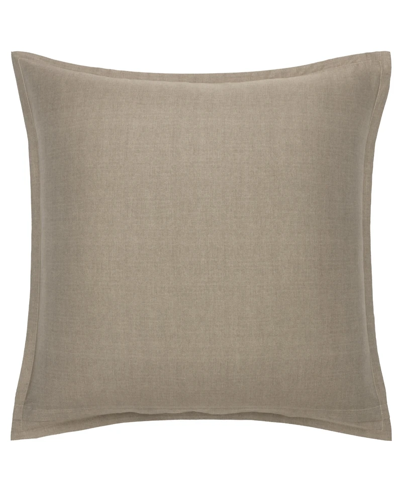 Boss Home Modernist Stripe Luminous Sham, European