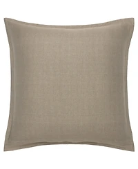 Boss Home Modernist Stripe Luminous Sham, European