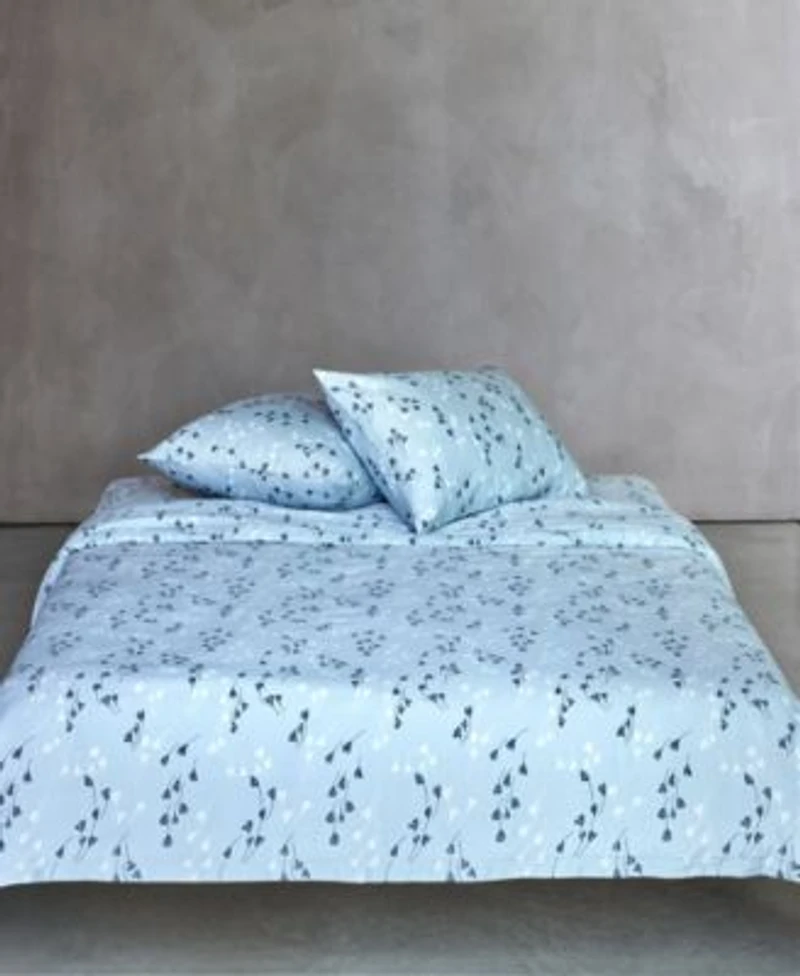 Boss Home Valerian Cotton Duvet Cover Sets