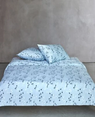 Boss Home Valerian Cotton Duvet Cover Sets