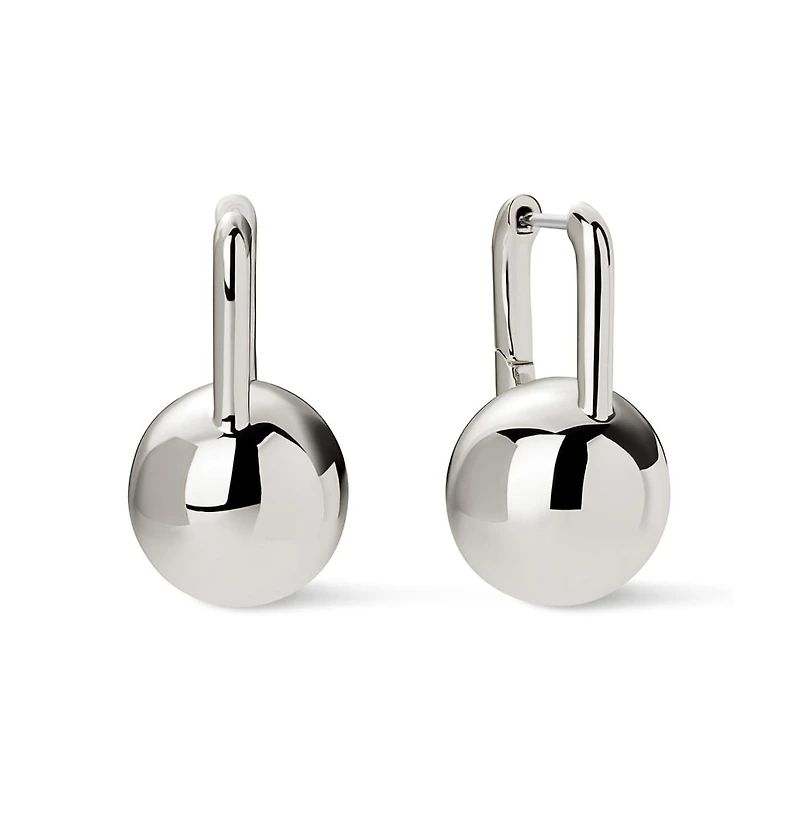 Ana Luisa Statement Earrings