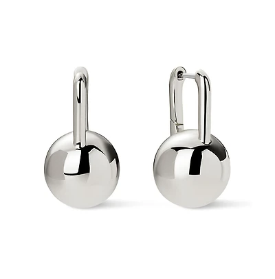 Ana Luisa Statement Earrings