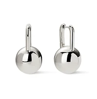Ana Luisa Statement Earrings