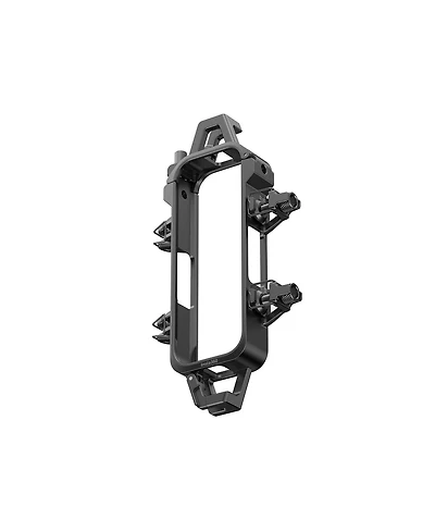 Insta360 Water Sports Rope Mount for X5 Action Camera, Black