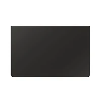 Samsung Book Cover Keyboard Slim Case for Samsung Galaxy Tab Fe 2025