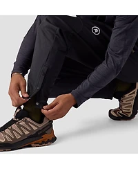 Backcountry Men's Meltdown Water-Resistant Pant Sweat Pants