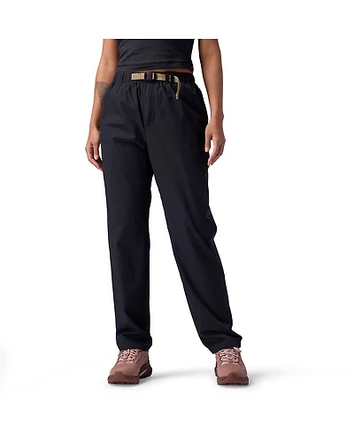Backcountry Women's Destination Daily Pant Casual Pants