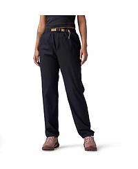 Backcountry Women's Destination Daily Pant Casual Pants