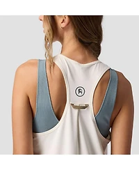 Backcountry Women's Tahoe Sun Dress Casual Dresses