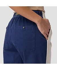 Backcountry Women's Venture Daily Pant Hiking and Climbing Pants