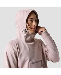 Backcountry Men's Meltdown Water-Resistant Hoodie Pullover Hoodies
