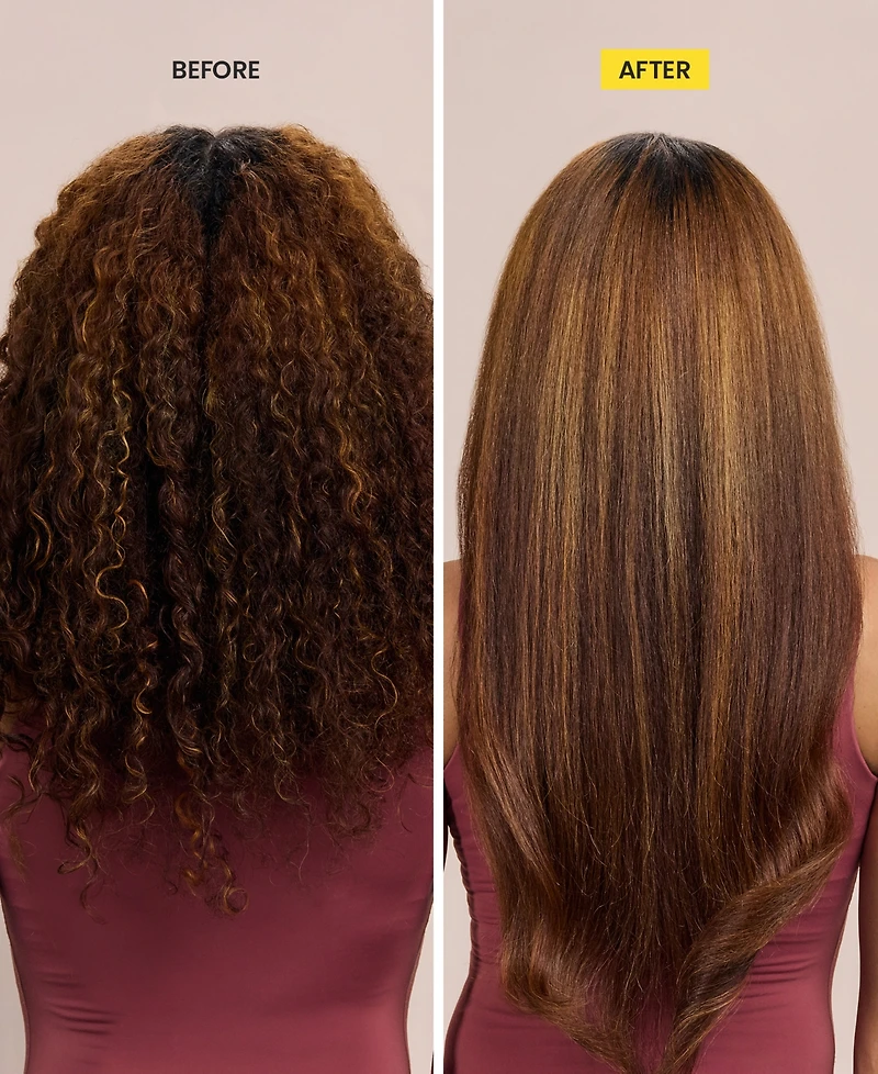 Drybar Buttercup Blow-Dryer