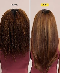 Drybar Buttercup Blow-Dryer