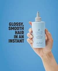 Drybar Liquid Glass Instant Glossing Rinse