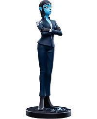 Weta Workshop Vinyl Figures