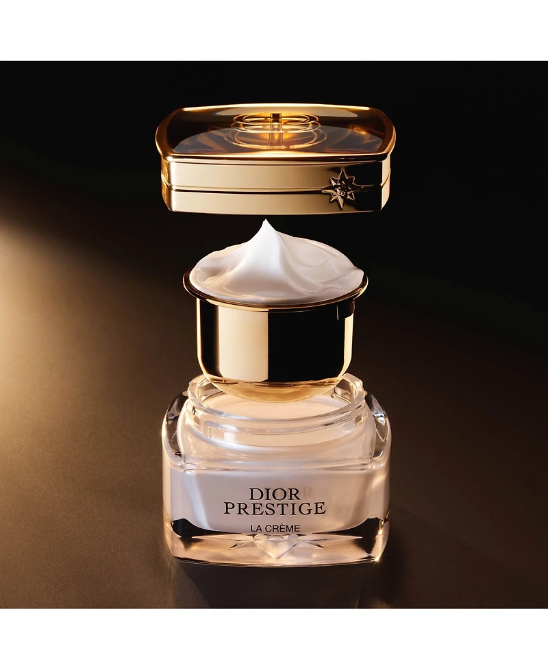 Prestige La Creme Texture Riche Refill, 1.7 oz.