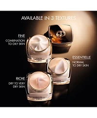 Prestige La Creme Texture Fine, 1.7 oz.