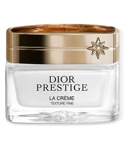 Prestige La Creme Texture Fine, 1.7 oz.