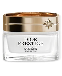 Prestige La Creme Texture Fine, 1.7 oz.