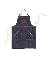 Evergreen Enterprises Georgia Bulldogs Grill Apron and Glove Set