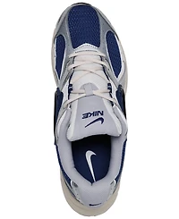 Nike Men's V5 Rnr Casual Sneakers from Finish Line