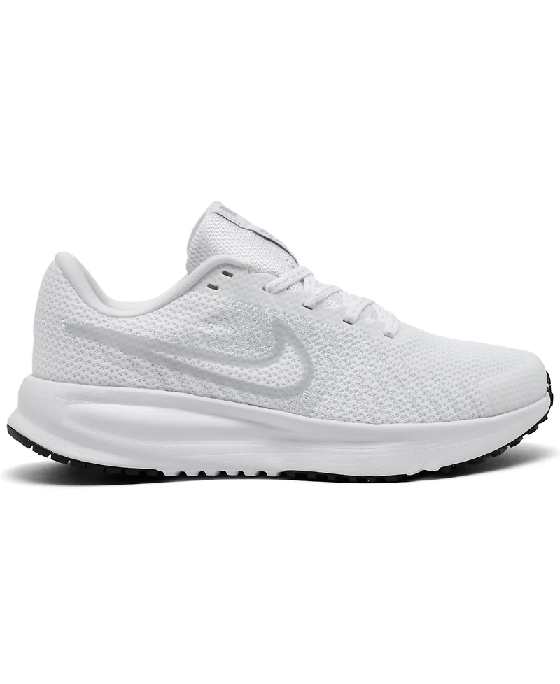 Nike Women's Run Defy All Day Running Sneakers from Finish Line