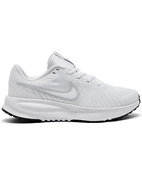 Nike Women's Run Defy All Day Running Sneakers from Finish Line