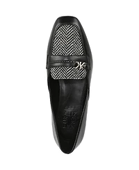 Naturalizer Women's Create Slip On Flats