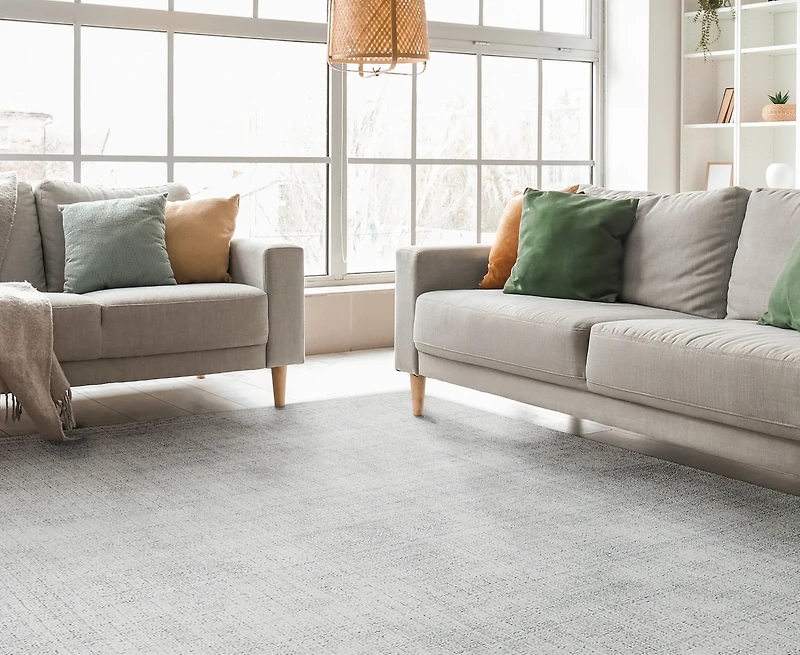 Exquisite Rugs Poliforma 8'x10' Area Rug