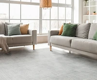 Exquisite Rugs Poliforma 8'x10' Area Rug