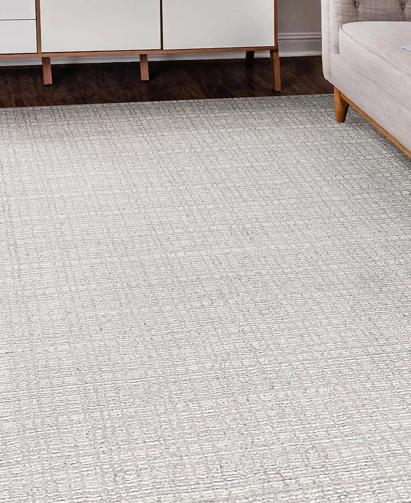Exquisite Rugs Alpine 5966 2'x3' Area Rug