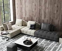 Exquisite Rugs Aldridge ER4480 8' x 10' Area Rug