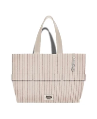 Free Jean Paul Gaultier Bag with your $119 purchase from the Jean Paul Gaultier Women's fragrance and/or body collection.