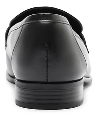 Arezzo Women's Claudia Slip On Loafers