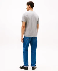 Tommy Hilfiger Men's Crewneck T-Shirt