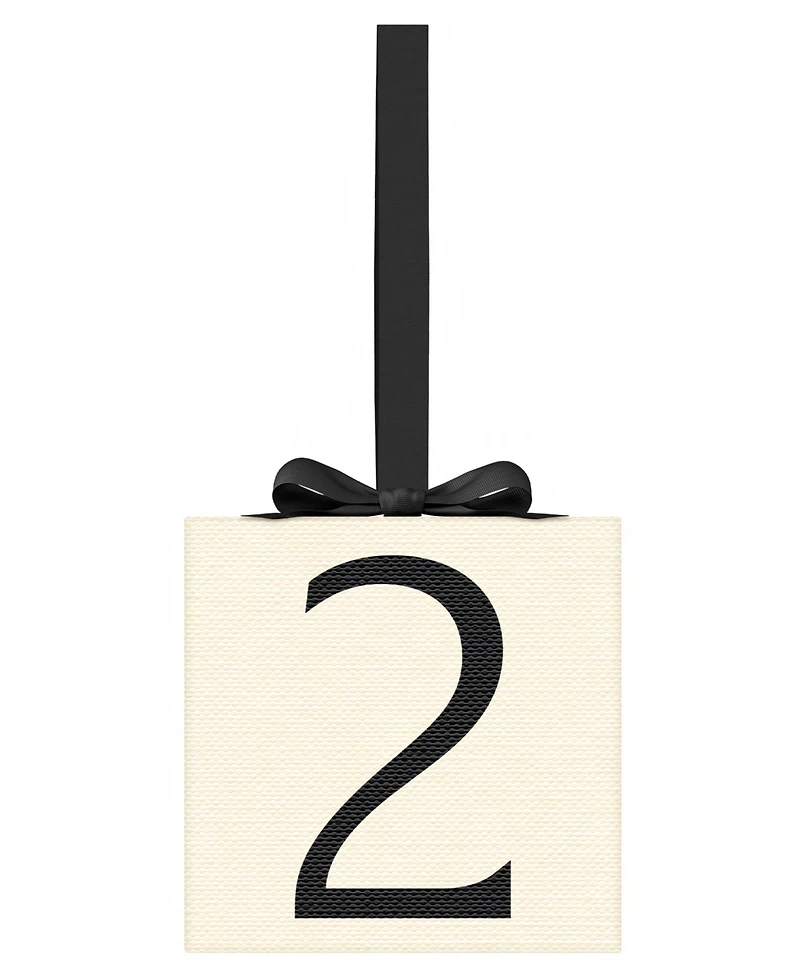 Jo Malone London 12-Pc. Twelve Day Ornament Collection Gift Set