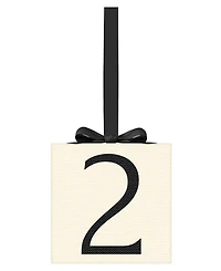 Jo Malone London 12-Pc. Twelve Day Ornament Collection Gift Set