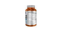 Now Foods Men's Active Sports Multi, 180 Softgels