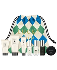 Jo Malone London 7-Pc. Countdown To New Year Collection Gift Set