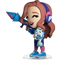 Youtooz: Twitch Legends Collection