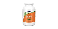 Now Foods Spirulina Powder, 1 lb